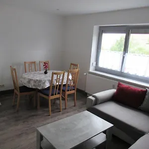  Apartamento Weco Alemania