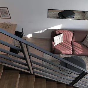 https://aparthotel-cosy.stuttgart-hotel.com