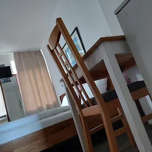 Berliner Hof 3*, Düsseldorf Tyskland