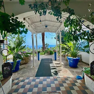 https://hotel-santandrea.it-tuscanyhotel.com